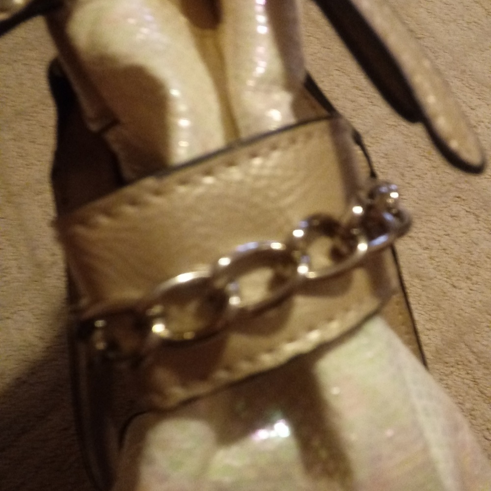 Purse - Picture 4 of 4